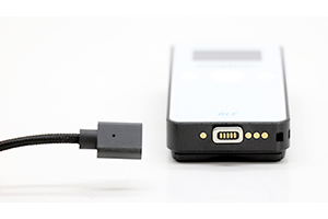 USB4.0　Bluetooth Low Energy 対応