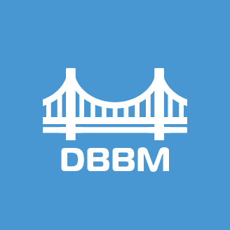 DBBM データブリッジマネージャ
