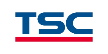 TSC プリンタ