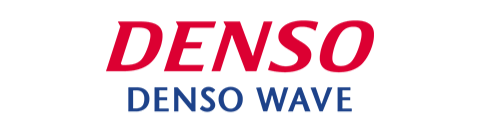 DENSO WAVE
