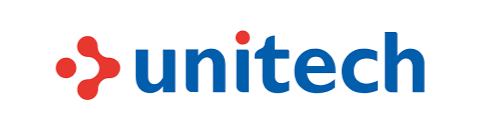 unitech