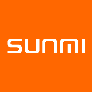 Sunmiメーカーサイト