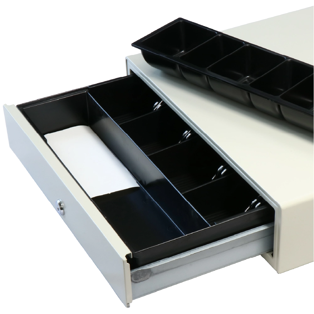 OC450P-USB2  プリンタ連動 キャッシュドロア