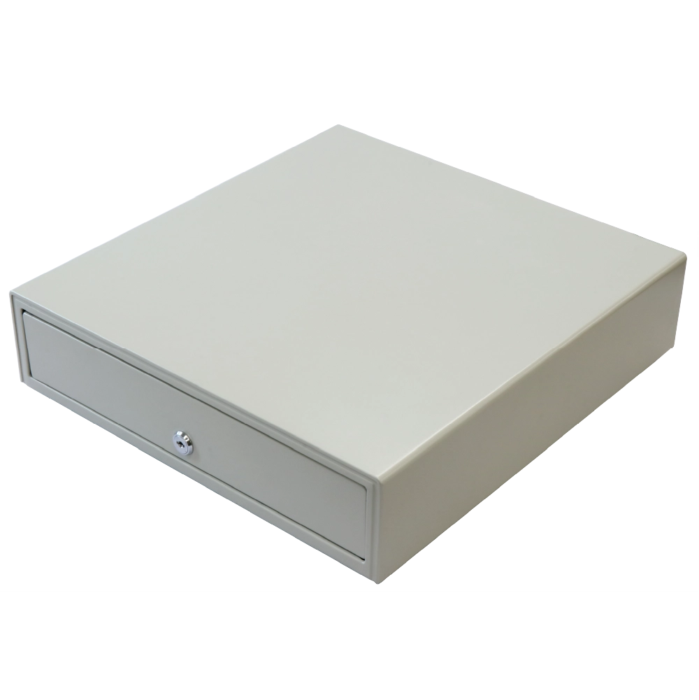 OC330P-USB2 USB接続 キャッシュドロア