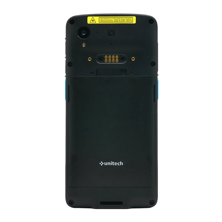 EA660 Android ハンディターミナル