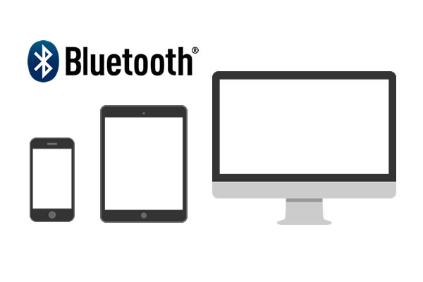 74％以上節約 POSセンター 店OPH-5000i-WHT 標準アプリ搭載 2次元ハンディーターミナル 白 USB Bluetooth  無線LAN