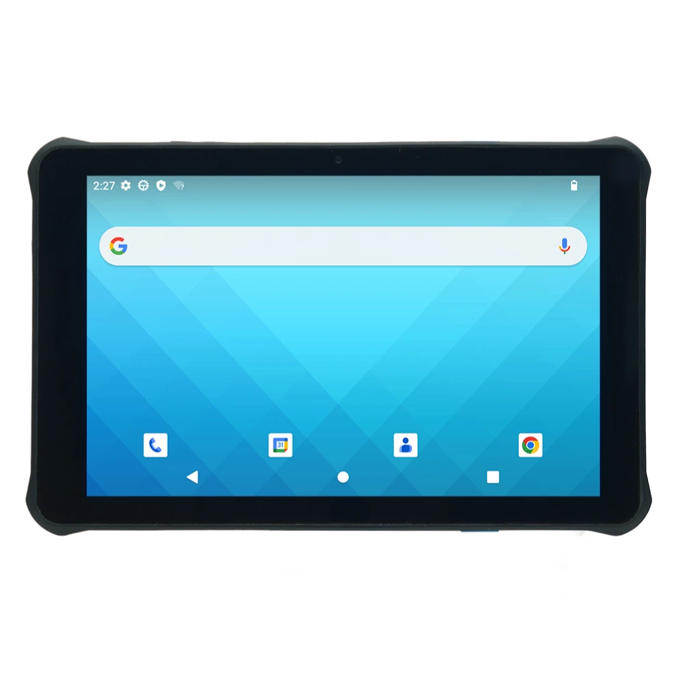 RT112 10.1インチ Androidタブレット